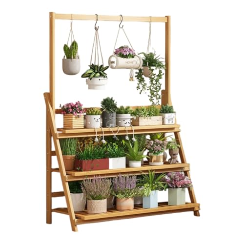 めぐみ様専用 No.8多肉棚 2個set 多肉植物 棚 2段」の めぐみ様専用 No.8多肉棚 2個set 多肉植物 棚 2段」の